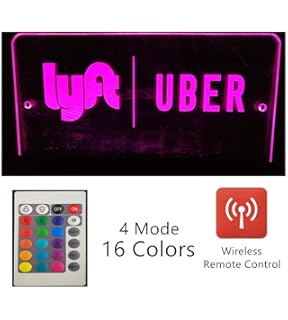 lyft light wiring diagram