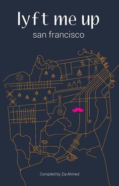 lyft light wiring diagram