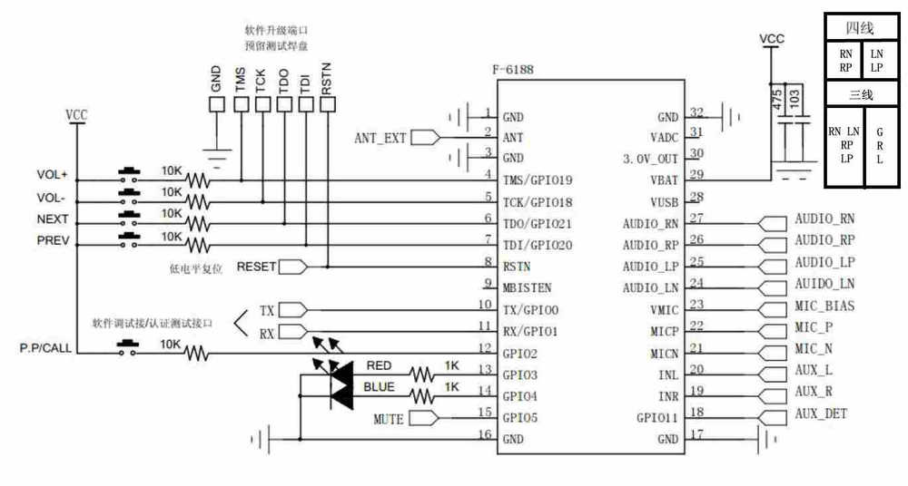 lza0676 bk radio wiring diagram