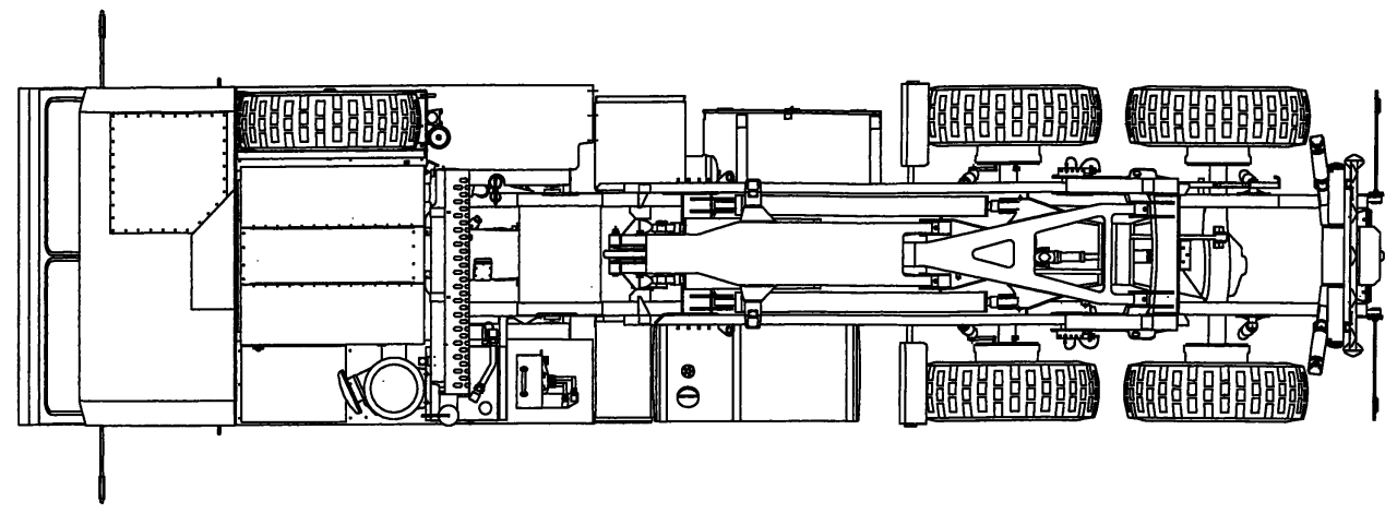 m1977 wiring diagram