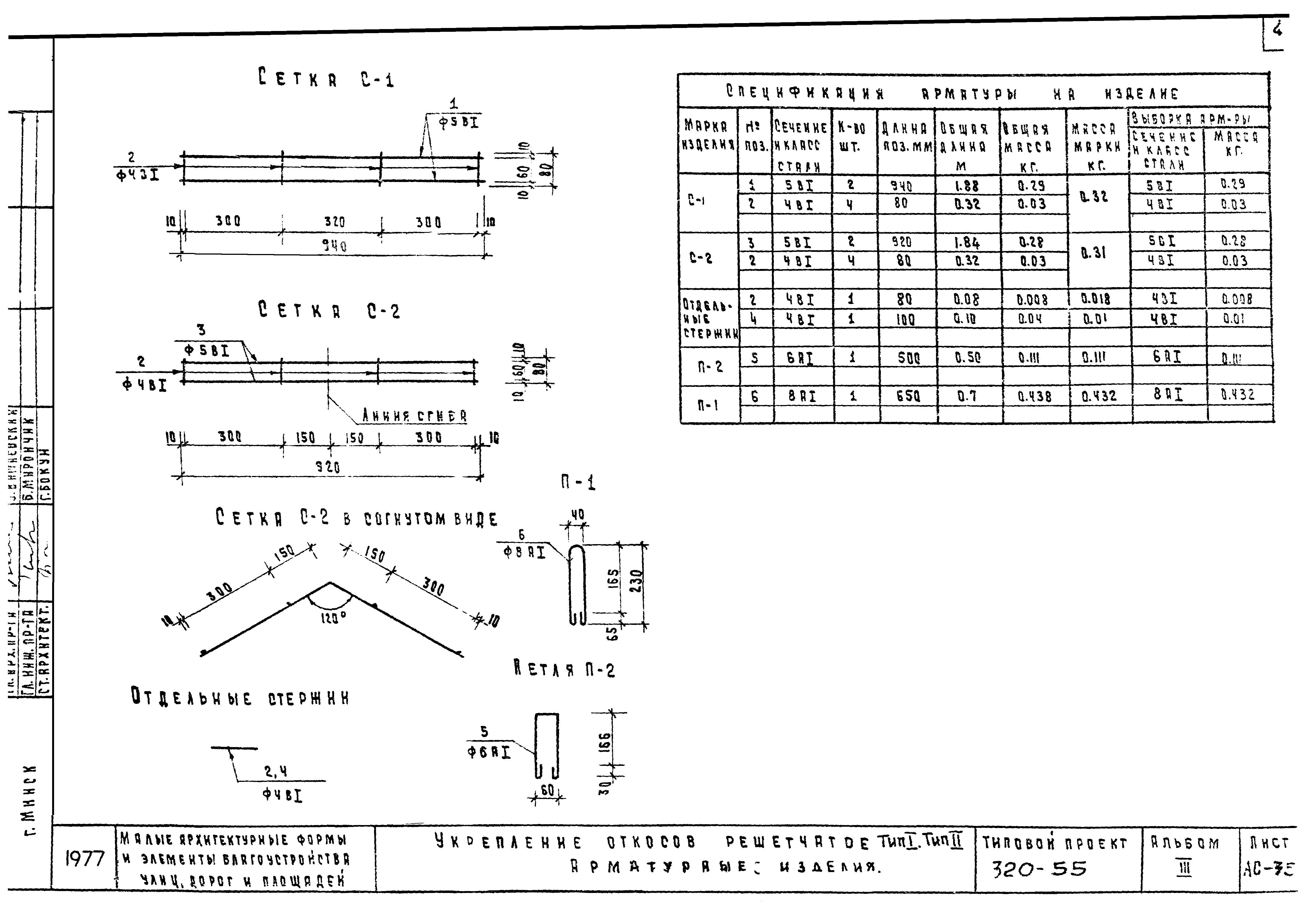 m1977 wiring diagram