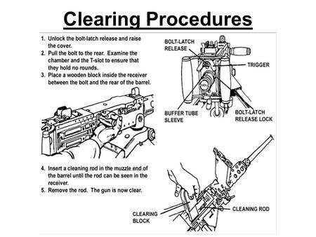 m2hb parts diagram