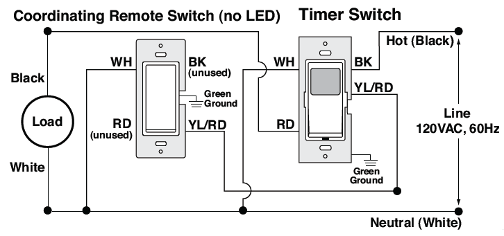 m42-05603-2wm wiring diagram