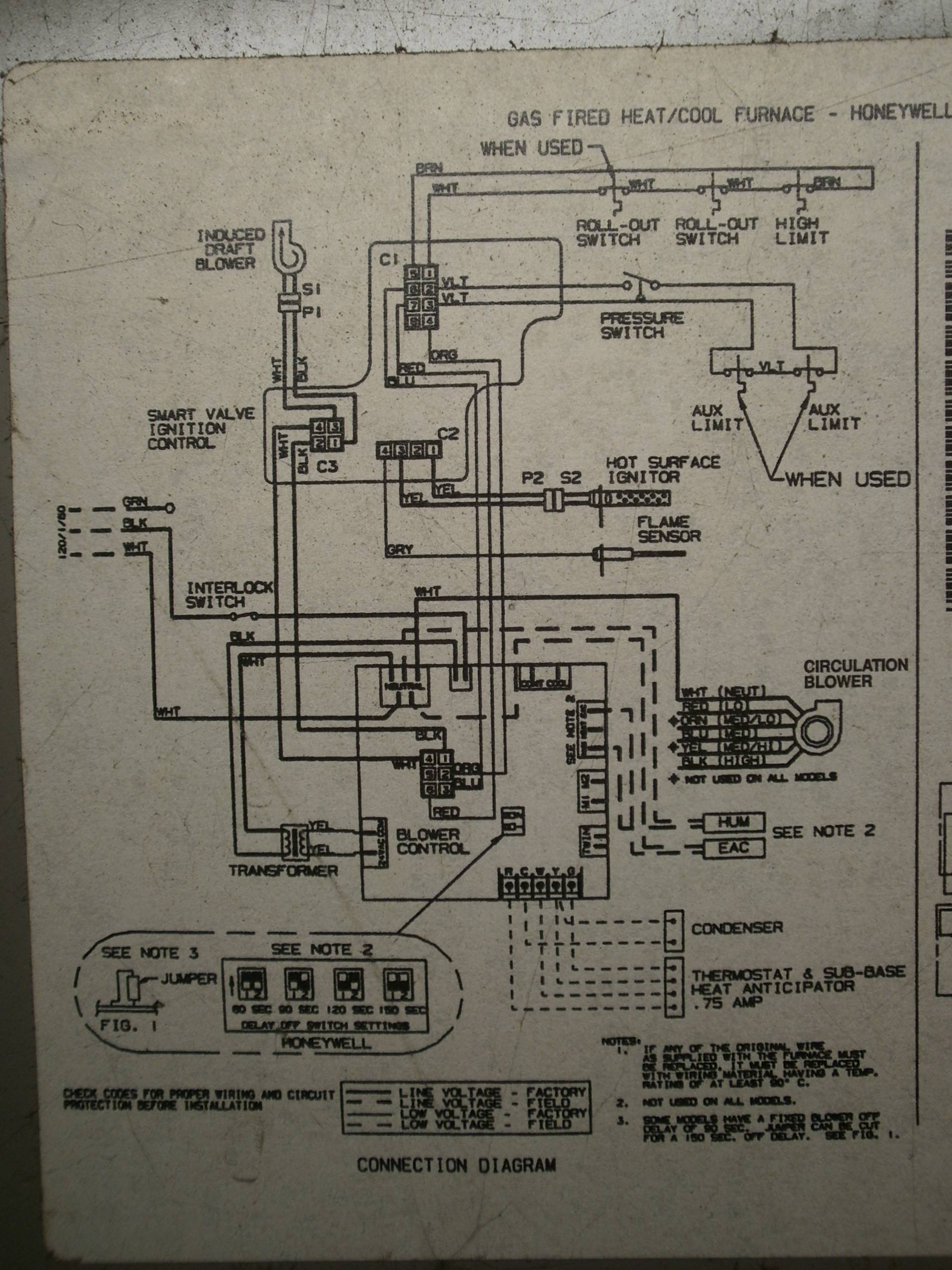 m788s blower motor wiring diagram
