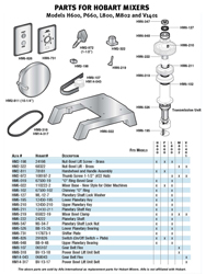 m800 wiring diagram