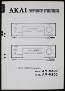 m800 wiring diagram