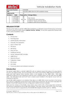 m800 wiring diagram