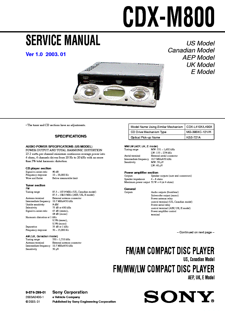 m800 wiring diagram