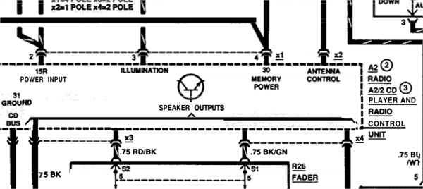 m800 wiring diagram