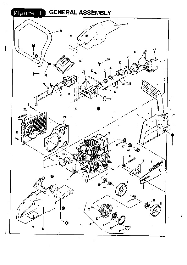 mac 3516 fuel line diagram