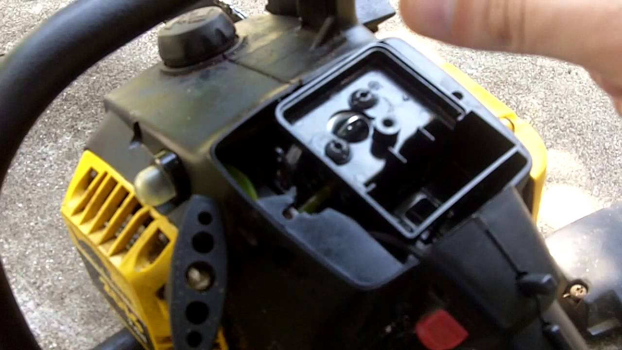 mac 3516 fuel line diagram