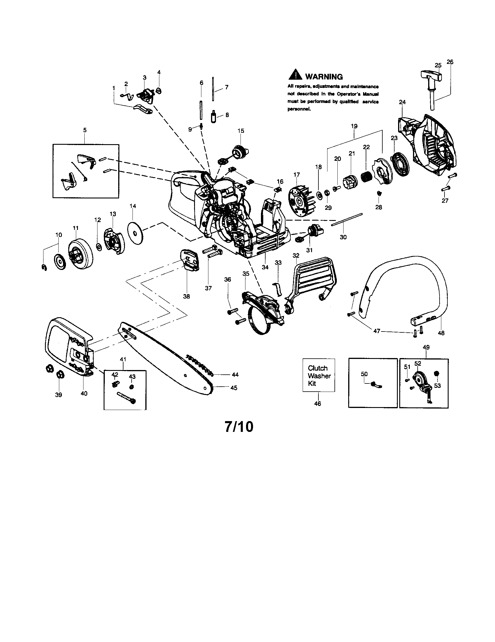 mac 3516 fuel line diagram