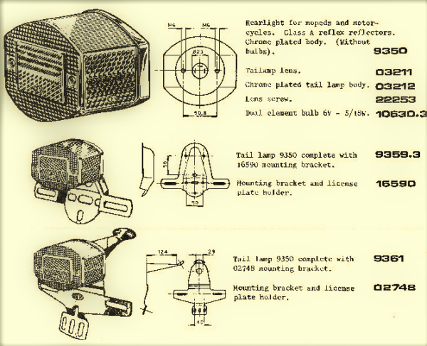 macdon 9350 wiring diagram