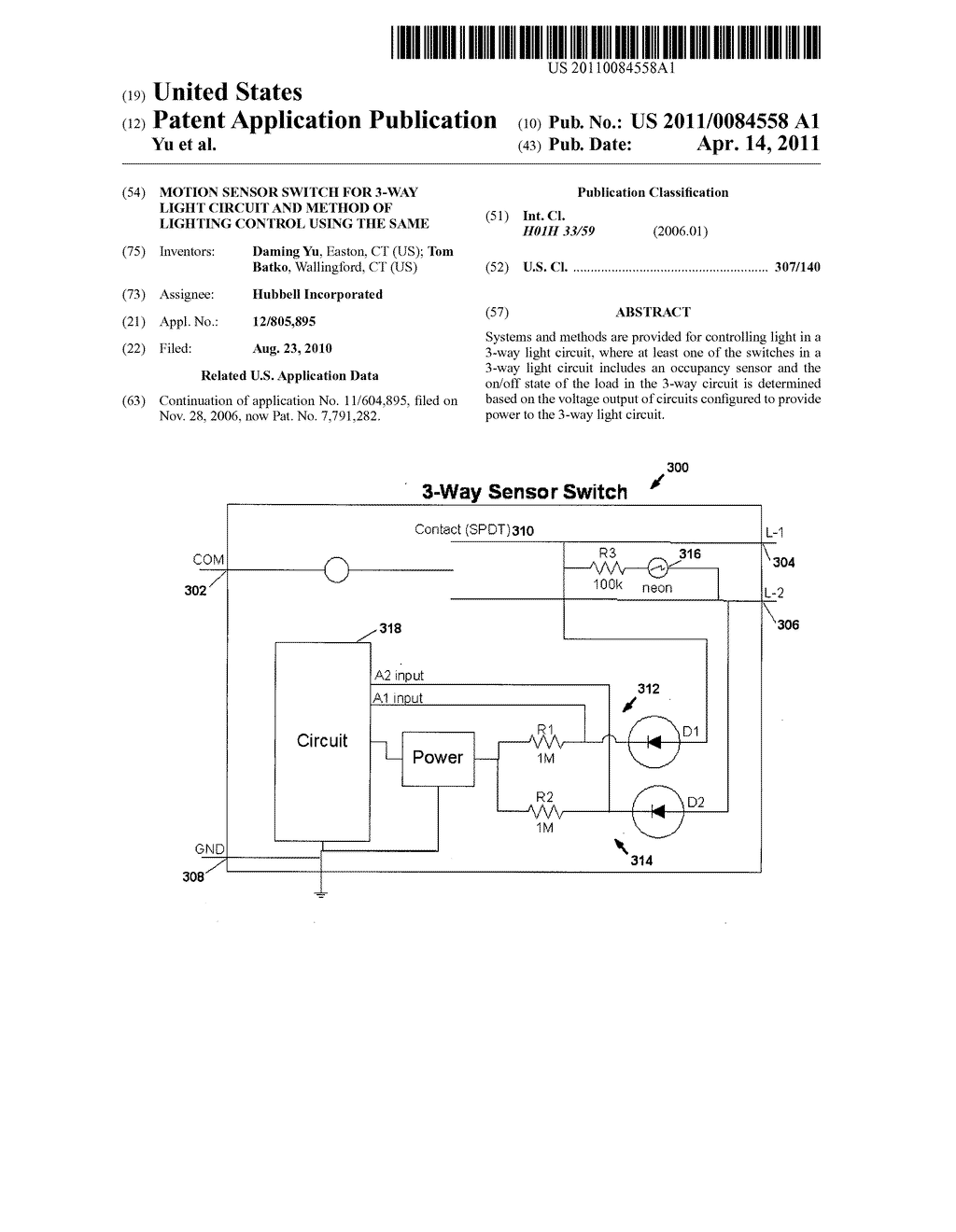 maestro ms-ops5m 3way wiring diagram