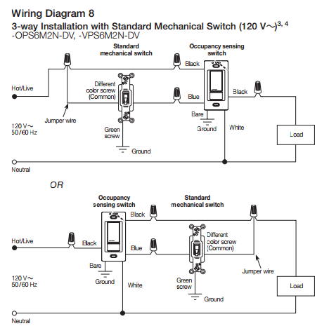 maestro ms-ops5m 3way wiring diagram