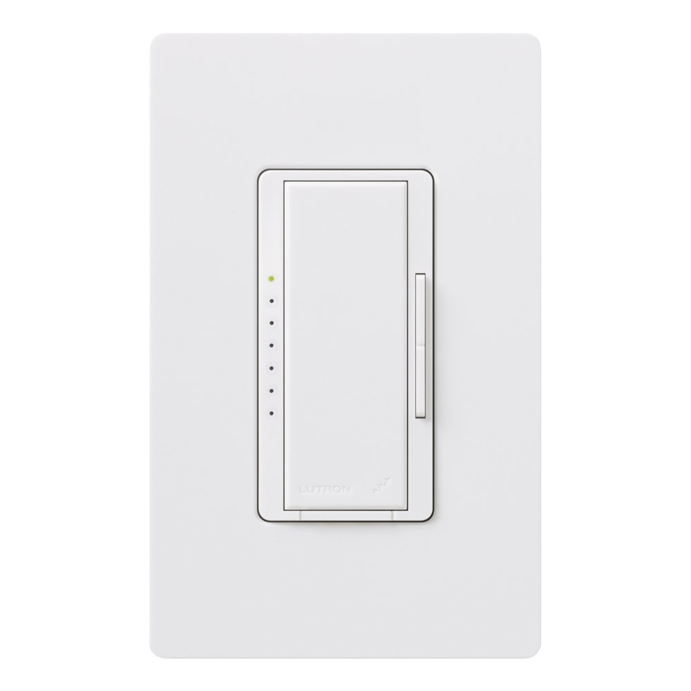 maestro ms-ops5m 3way wiring diagram