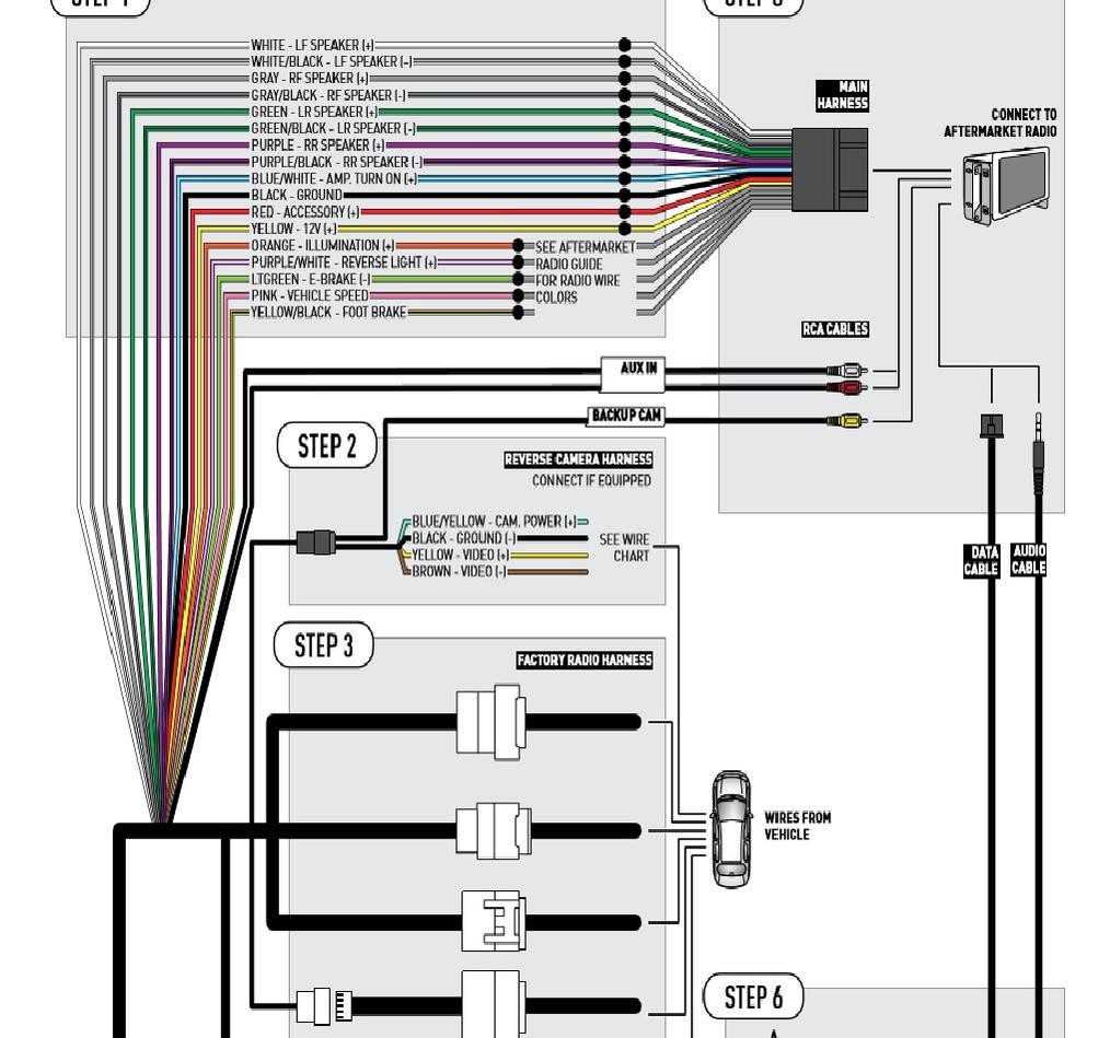 maestro rr wiring diagram 2018 toyota highlander