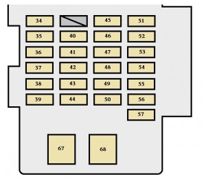 maestro rr wiring diagram 2018 toyota highlander