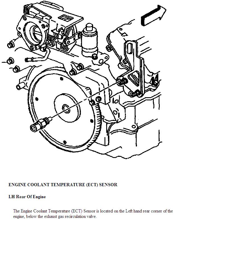 maf sensor wiring diagram 1997 cadillac deville