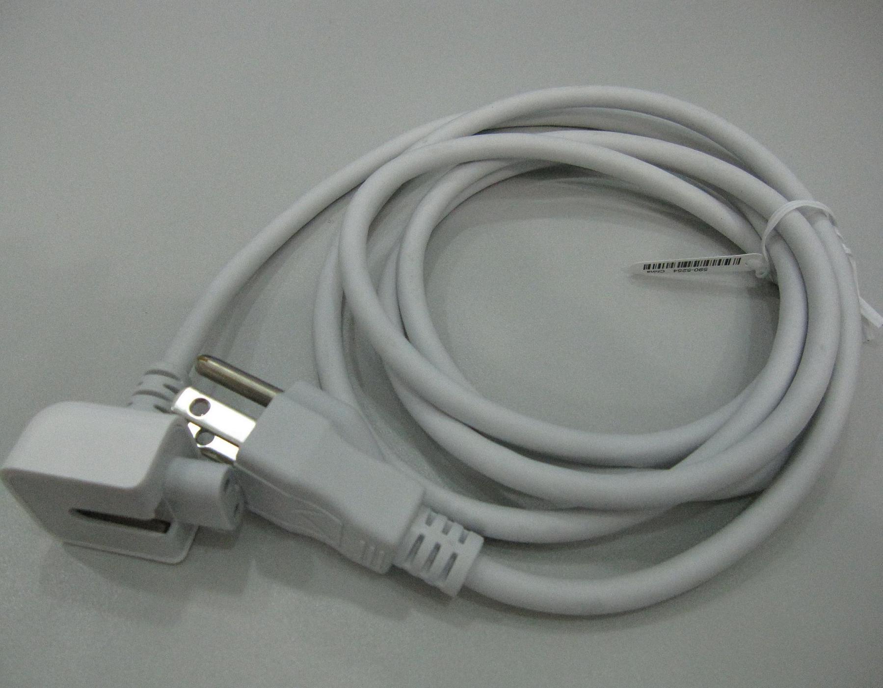 magsafe to usb wiring diagram