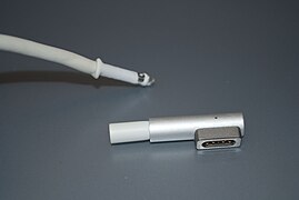 magsafe to usb wiring diagram