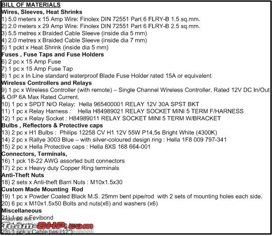 mahindra 4110 pto v wiring diagram