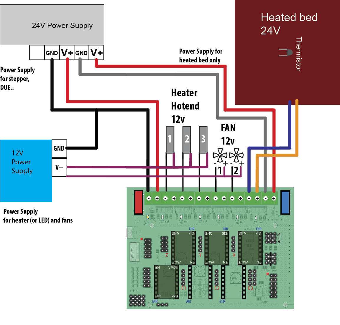 mahindra m4500 wiring diagram