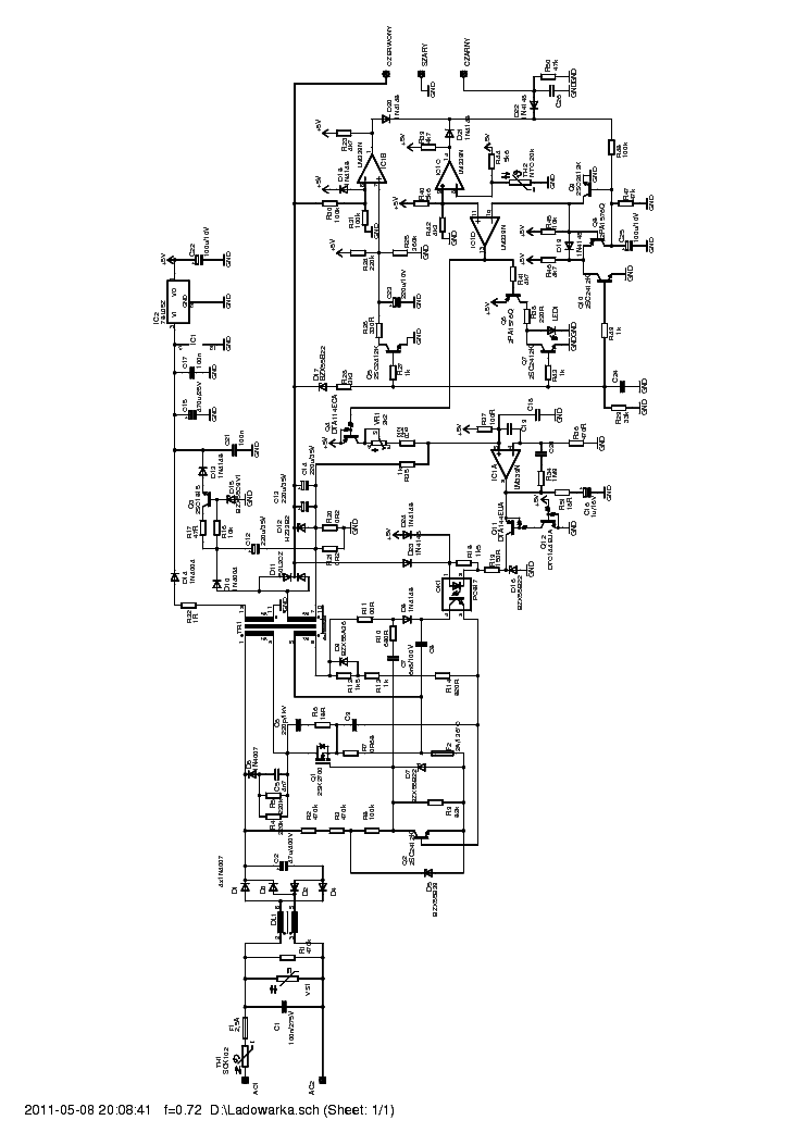 makita 9505bh wiring diagram