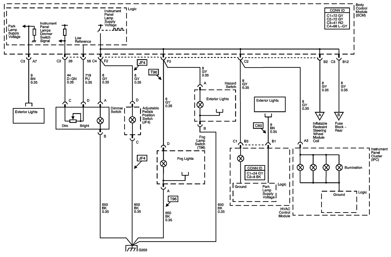 malibu ml88t wiring diagram