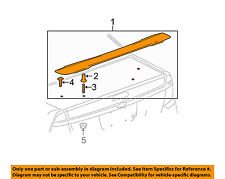 malibu spoiler wiring diagram