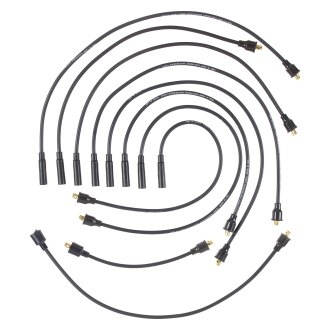 mallory promaster coil wiring diagram