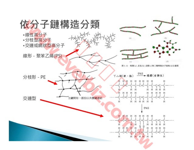 mallory promaster coil wiring diagram