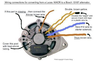 man-d-tec els-500 wiring diagram