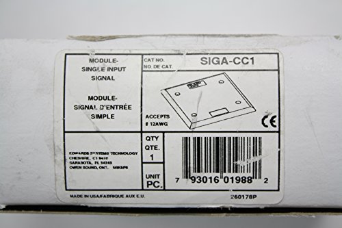 marantec synergy 270 wall mount wiring diagram