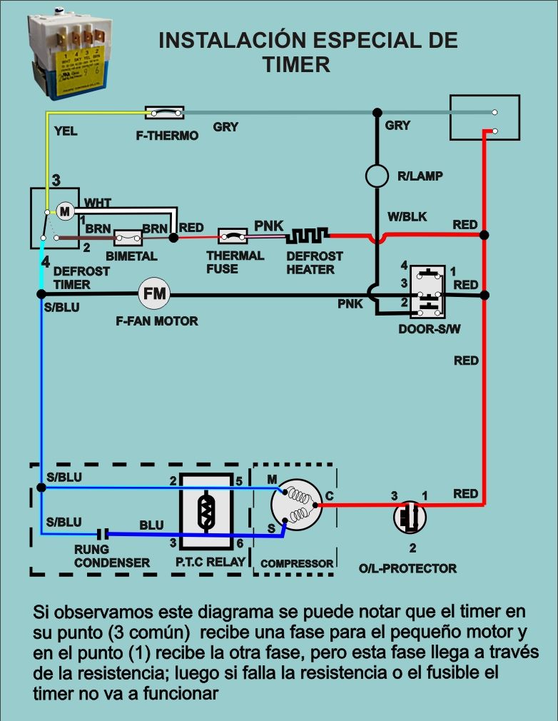 marathon 1hp electric wiring diagram