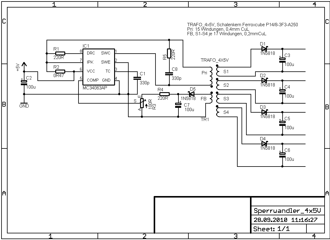 marklin de-coupler 3600 eks wiring diagram