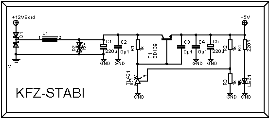 marklin de-coupler 3600 eks wiring diagram