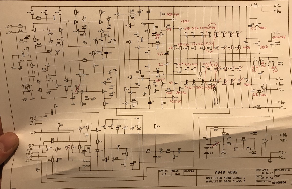 marklin de-coupler 3600 eks wiring diagram