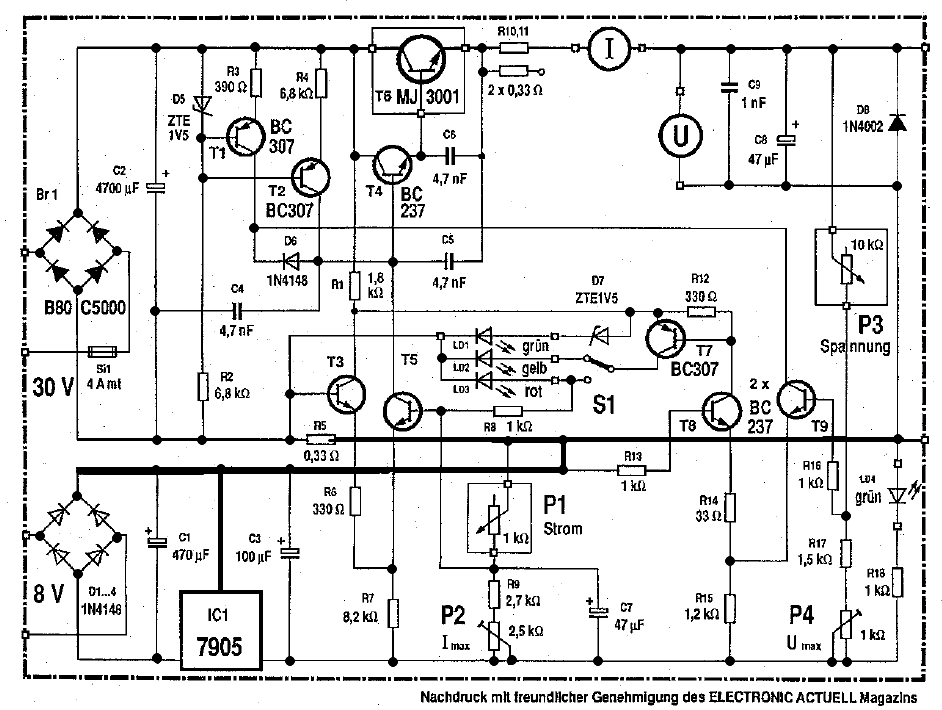 marklin de-coupler 3600 eks wiring diagram