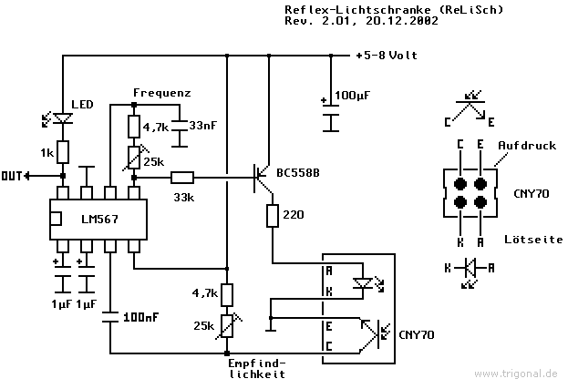 marklin de-coupler 3600 eks wiring diagram