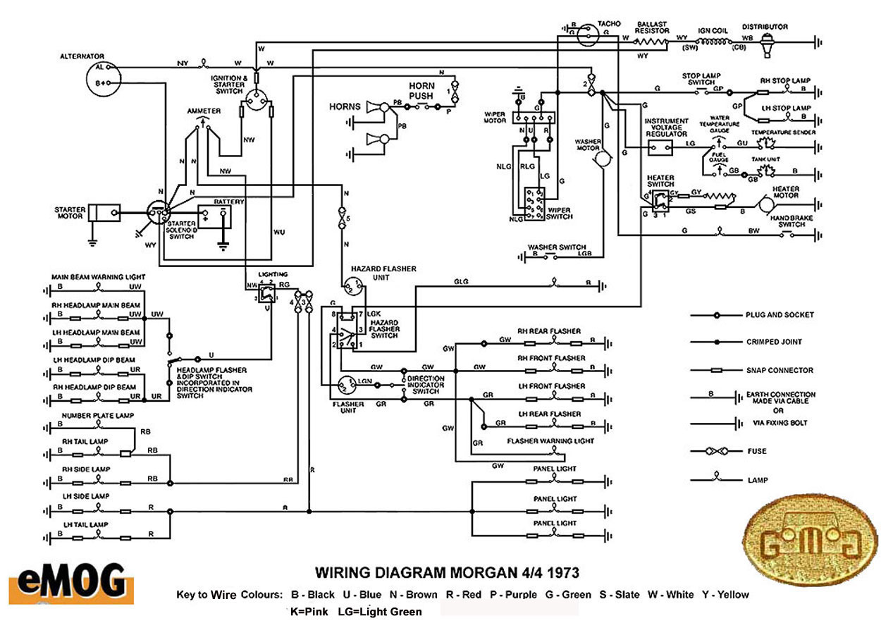 marquis hot tub wiring diagram