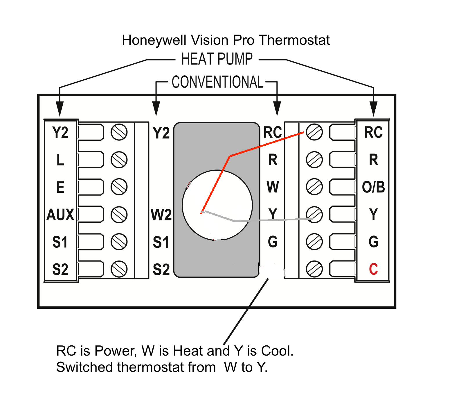 marquis hot tub wiring diagram