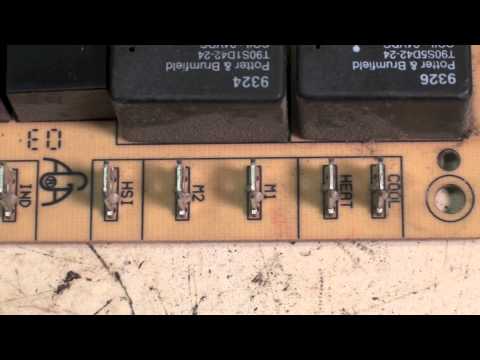 mars 10467 wiring diagram