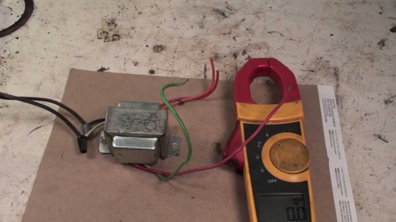 mars 50354 transformer wiring diagram