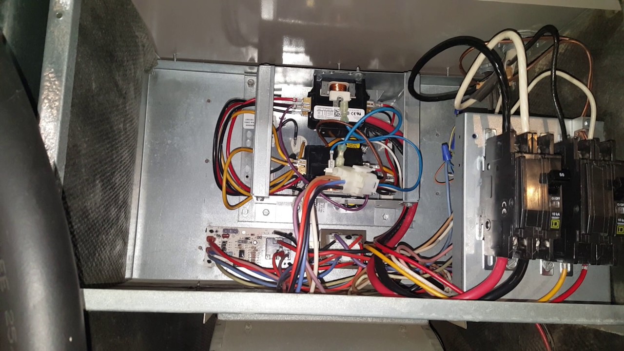 mars 50354 transformer wiring diagram