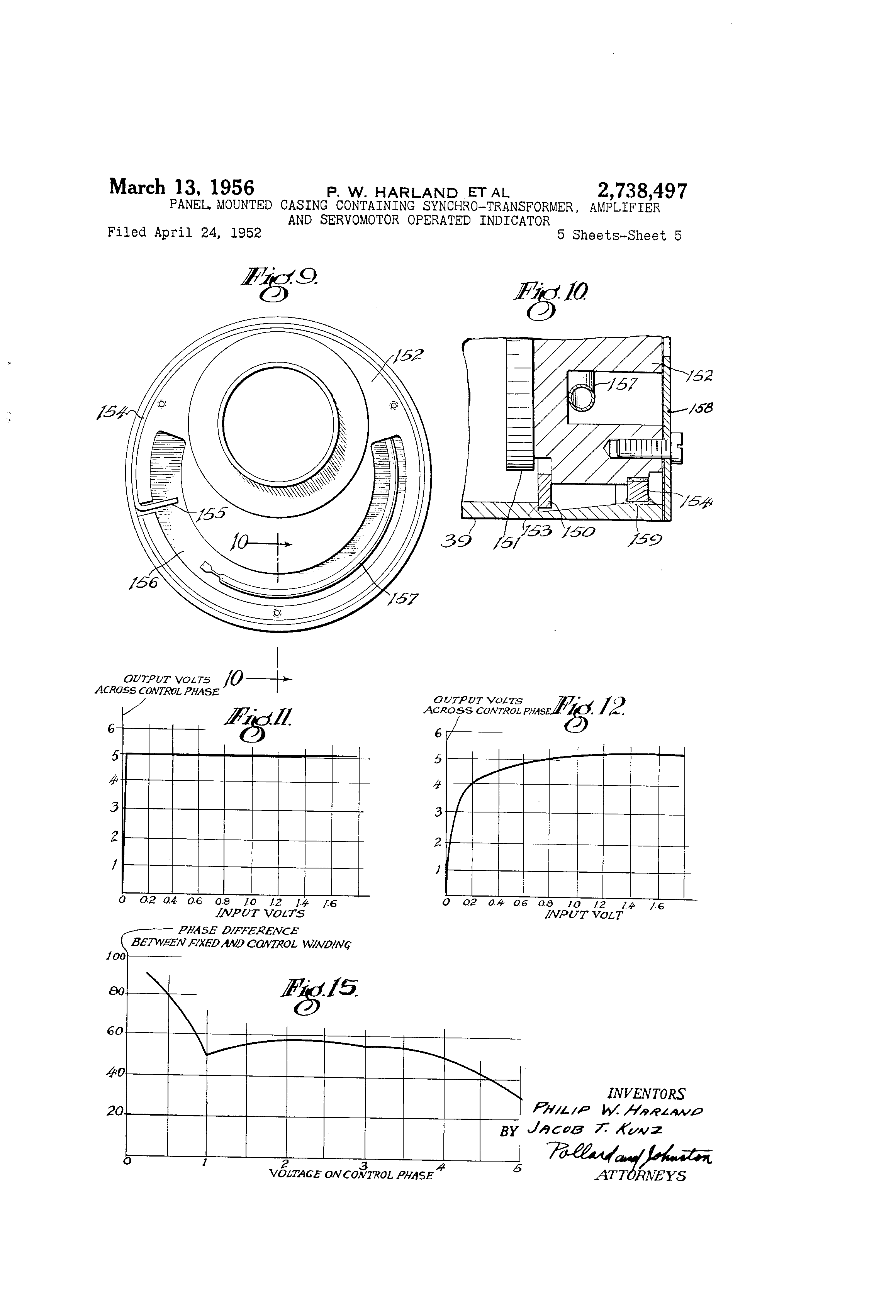 mars air curtain wiring diagram