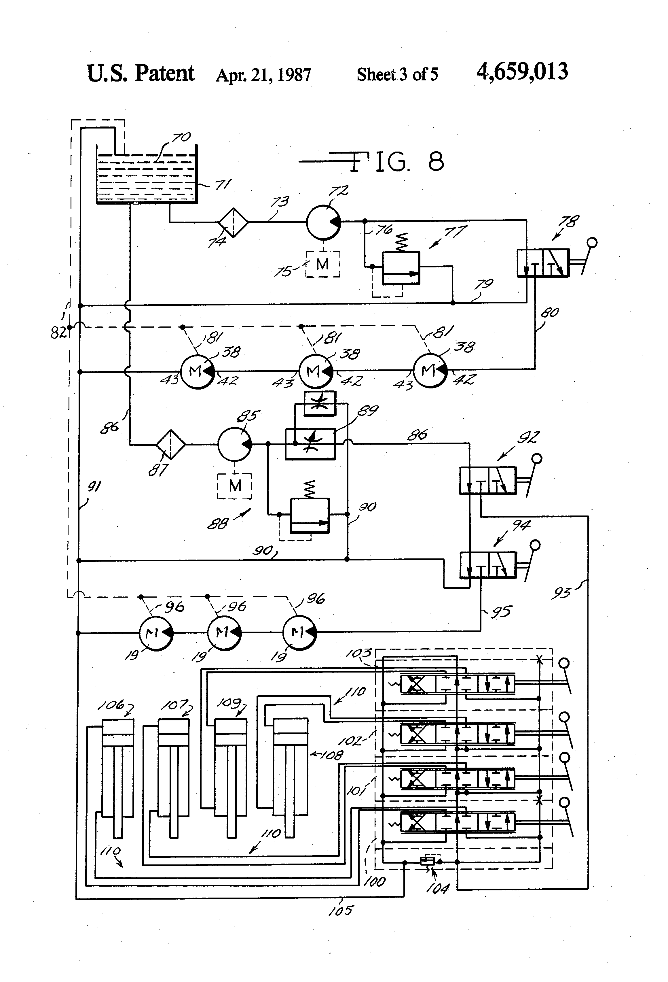 mars air curtain wiring diagram