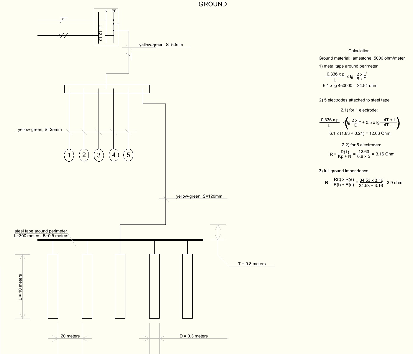 mars motor 10589 wiring diagram