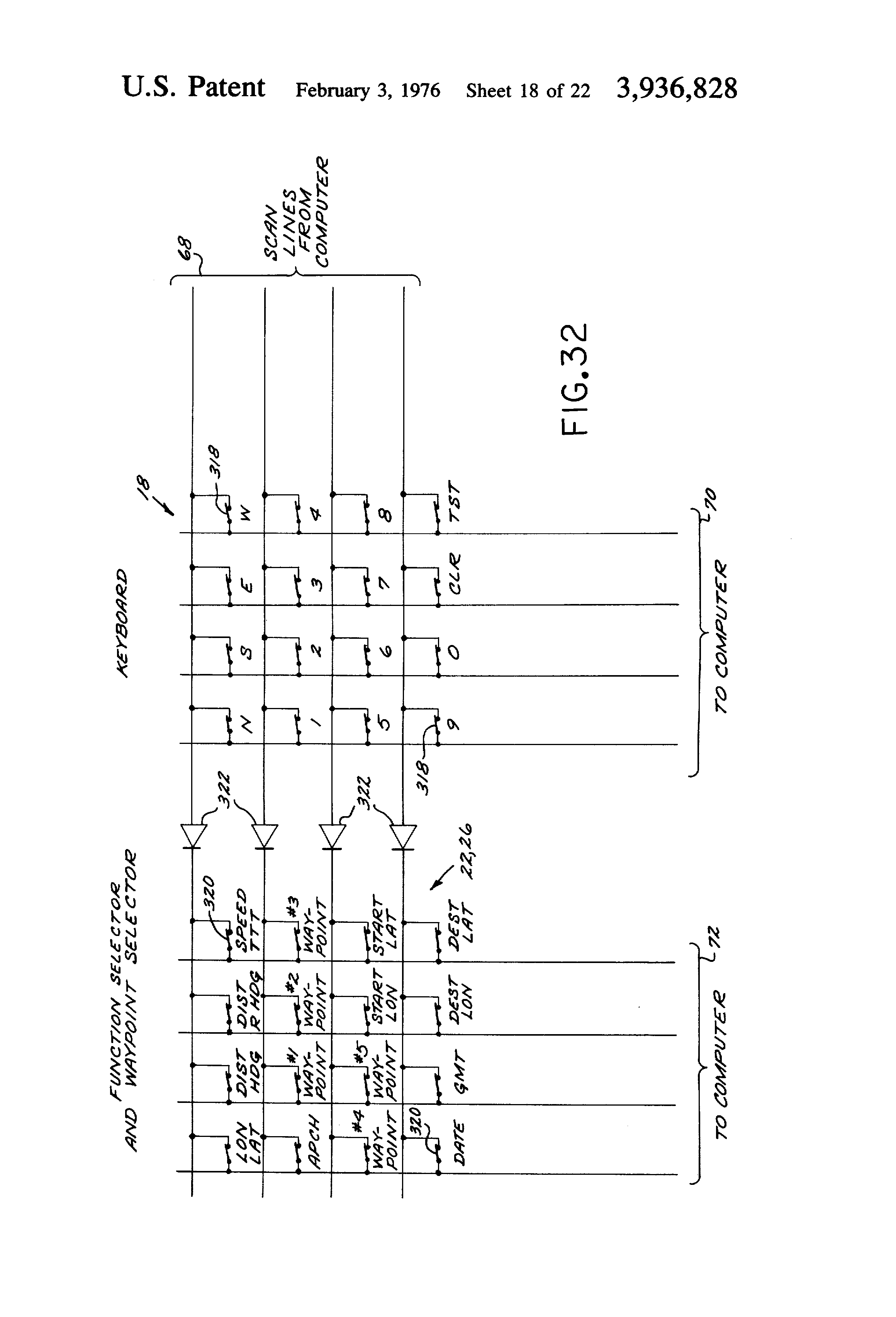 mars motor 10589 wiring diagram