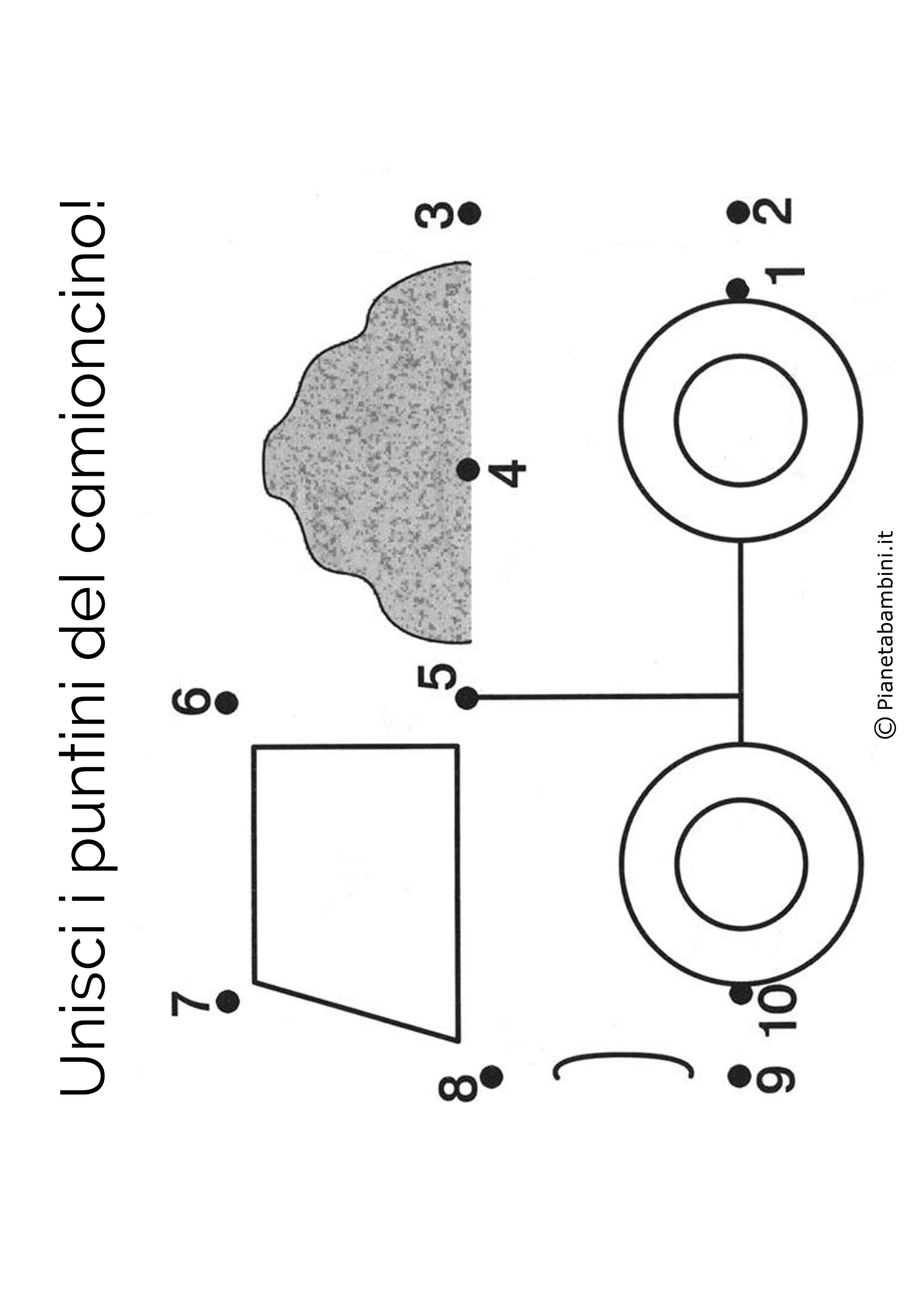 mars motor 10589 wiring diagram